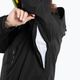 Men's snowboard jacket Volcom Dua Ins Gore-Tex black 5