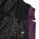 Women's snowboard jacket Volcom V.Co Aris Ins Gore-Tex blackberry 5