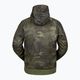 Men's snowboard Volcom Hydro Riding Hoodie cloudwash camo 2