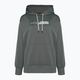 Women's snowboard Volcom Core Hydro Hoodie eucalyptus