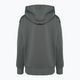 Women's snowboard Volcom Core Hydro Hoodie eucalyptus 2