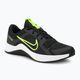 Men's shoes Nike MC Trainer 2 black / black / volt