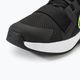Men's shoes Nike MC Trainer 2 black / black / volt 7