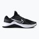 Nike Mc Trainer 2 men's training shoes black DM0824-003 2