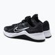 Nike Mc Trainer 2 men's training shoes black DM0824-003 3