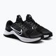 Nike Mc Trainer 2 men's training shoes black DM0824-003 5