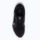 Nike Mc Trainer 2 men's training shoes black DM0824-003 6