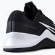 Nike Mc Trainer 2 men's training shoes black DM0824-003 7