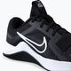 Nike Mc Trainer 2 men's training shoes black DM0824-003 8