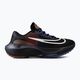 Men's running shoes Nike Zoom Fly 5 A.I.R. Hola Lou black DR9837-001 2