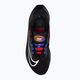Men's running shoes Nike Zoom Fly 5 A.I.R. Hola Lou black DR9837-001 6