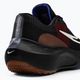Men's running shoes Nike Zoom Fly 5 A.I.R. Hola Lou black DR9837-001 7
