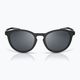 Nike Evolution matte black/dark grey sunglasses 6