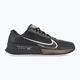 Men's tennis shoes Nike Air Zoom Vapor 11 2