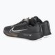 Men's tennis shoes Nike Air Zoom Vapor 11 3