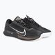 Men's tennis shoes Nike Air Zoom Vapor 11 4