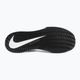 Nike Court Vapor Lite 2 shoes 5