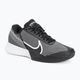 Men's tennis shoes Nike Air Zoom Vapor Pro 2