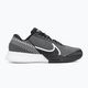 Men's tennis shoes Nike Air Zoom Vapor Pro 2 2