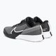 Men's tennis shoes Nike Air Zoom Vapor Pro 2 3
