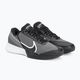 Men's tennis shoes Nike Air Zoom Vapor Pro 2 4