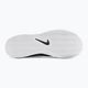 Men's tennis shoes Nike Air Zoom Court Lite 3 5