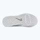 Women's tennis shoes Nike Air Zoom Court Lite 3 5