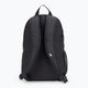 Nike Elemental 20 l black/white children's backpack 4