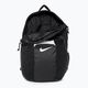 Nike Academy Team 2.3 football backpack black/black/white 4