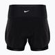 Women's Nike Dri-Fit Swift Mid-Rise 3" 2IN1 Running Shorts 2