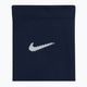 Nike Strike Soccer Socks Crew midnight navy/white 4