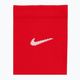 Nike Strike Soccer Socks Crew university red/white 4