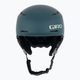Giro Trig Mips ski helmet matte harbor blue 2