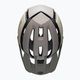 Bell FF Super Air R MIPS Spherical 2023 matte cement/gray bike helmet 5