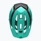 Bell FF Super Air R MIPS Spherical 2023 matte turquosie/black bike helmet 5