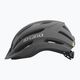 Giro Register II matte titanium/charcoal bike helmet 2