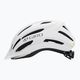 Giro Register II bicycle helmet matte white/charcoal 2