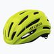 Bike helmet Giro Isode II gloss highlight yellow