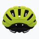 Bike helmet Giro Isode II gloss highlight yellow 3