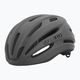 Giro Isode II Integrated MIPS bike helmet matte titanium/black