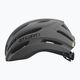 Giro Isode II Integrated MIPS bike helmet matte titanium/black 2