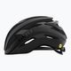 Giro Cielo MIPS matte black/charcoal bike helmet 2