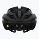 Giro Cielo MIPS matte black/charcoal bike helmet 3