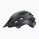 Giro Merit Spherical MIPS matte dark shark dune bike helmet 2