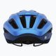 Giro Aries Spherical MIPS matte ano blue bike helmet 3