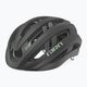 Giro Aries Spherical MIPS matte coal/space green bike helmet