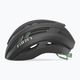 Giro Aries Spherical MIPS matte coal/space green bike helmet 2