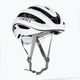 Giro Aries Spherical MIPS bike helmet matte white