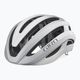 Giro Aries Spherical MIPS bike helmet matte white 6