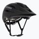Giro Fixture II bike helmet matte black